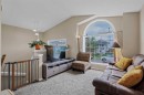 135 Covewood Close Ne, Calgary, AB 