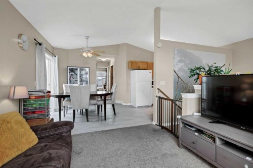 135 Covewood Close Ne, Calgary, AB 