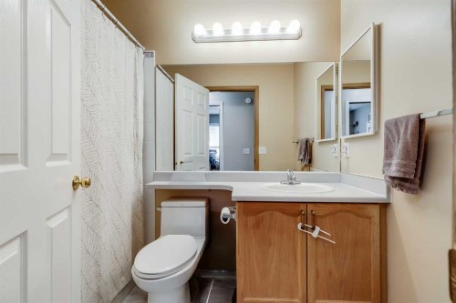 135 Covewood Close Ne, Calgary, AB 