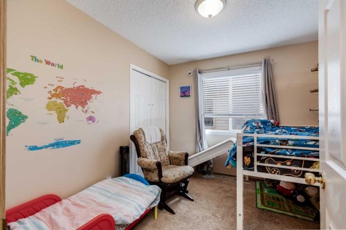 135 Covewood Close Ne, Calgary, AB 