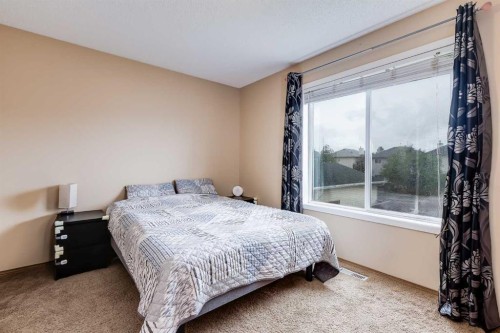 135 Covewood Close Ne, Calgary, AB 