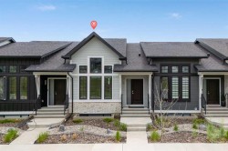 108 Wolf Crescent  Okotoks, AB T1S 5X1