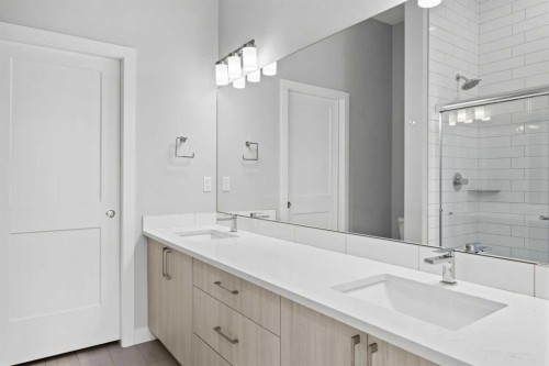 108 Wolf Crescent, Okotoks, AB 