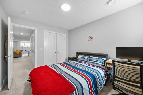 108 Wolf Crescent, Okotoks, AB 
