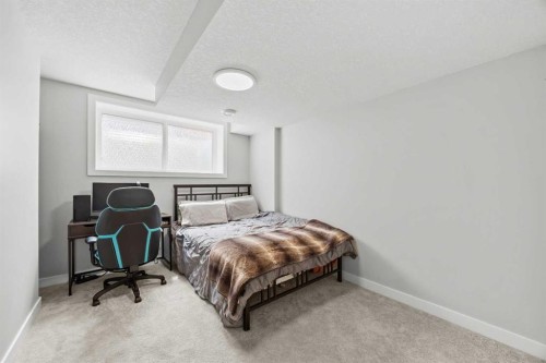 108 Wolf Crescent, Okotoks, AB 