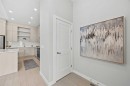 108 Wolf Crescent, Okotoks, AB 