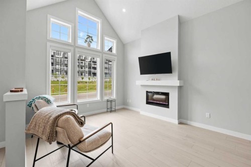 108 Wolf Crescent, Okotoks, AB 
