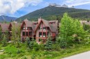 24-101 Armstrong Place, Canmore, AB 