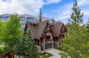 24-101 Armstrong Place, Canmore, AB 