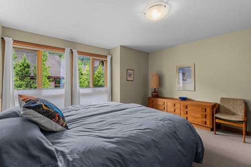 24-101 Armstrong Place, Canmore, AB 