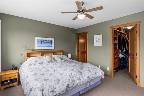24-101 Armstrong Place, Canmore, AB 