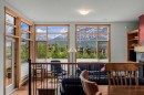 24-101 Armstrong Place, Canmore, AB 