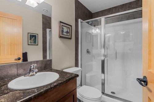 24-101 Armstrong Place, Canmore, AB 