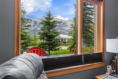 24-101 Armstrong Place, Canmore, AB 