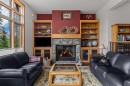 24-101 Armstrong Place, Canmore, AB 