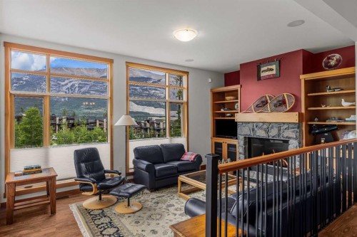 24-101 Armstrong Place, Canmore, AB 