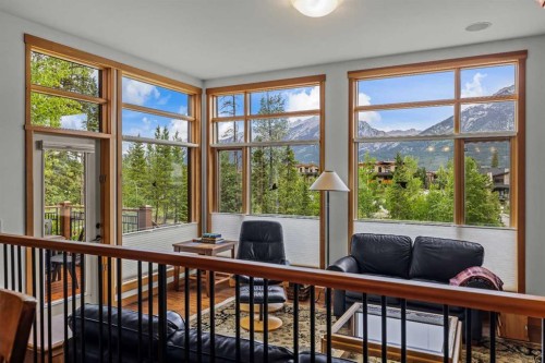 24-101 Armstrong Place, Canmore, AB 