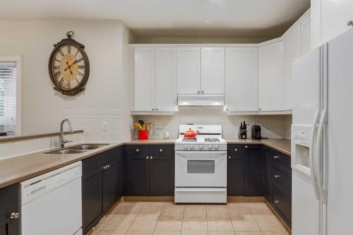 310 8 Avenue Ne, Calgary, AB 