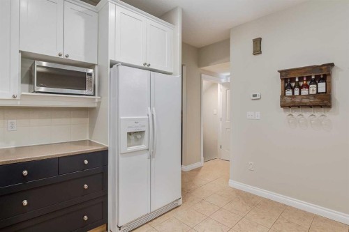 310 8 Avenue Ne, Calgary, AB 