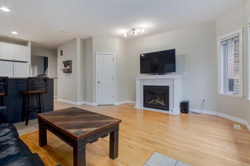 310 8 Avenue Ne, Calgary, AB 