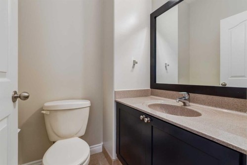 310 8 Avenue Ne, Calgary, AB 