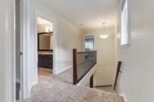 310 8 Avenue Ne, Calgary, AB 
