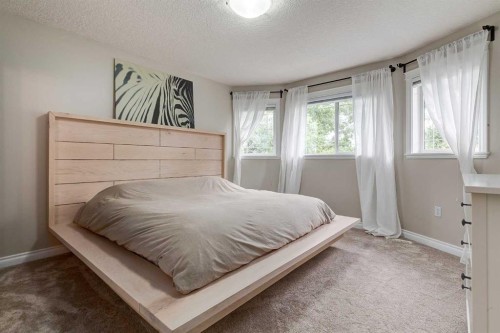 310 8 Avenue Ne, Calgary, AB 