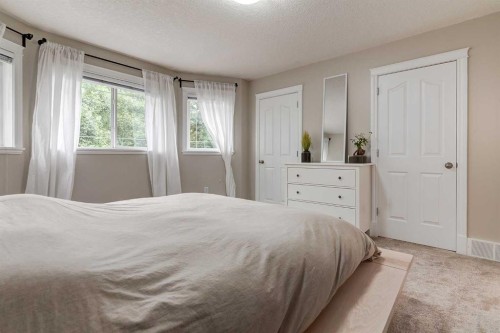 310 8 Avenue Ne, Calgary, AB 