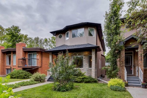 310 8 Avenue Ne, Calgary, AB 