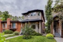310 8 Avenue Ne, Calgary, AB 