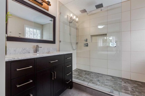 310 8 Avenue Ne, Calgary, AB 
