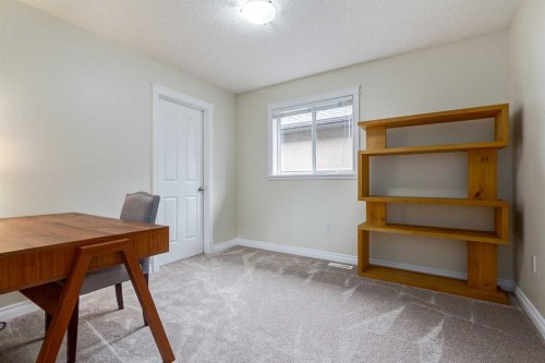 310 8 Avenue Ne, Calgary, AB 