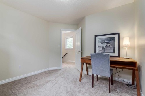 310 8 Avenue Ne, Calgary, AB 