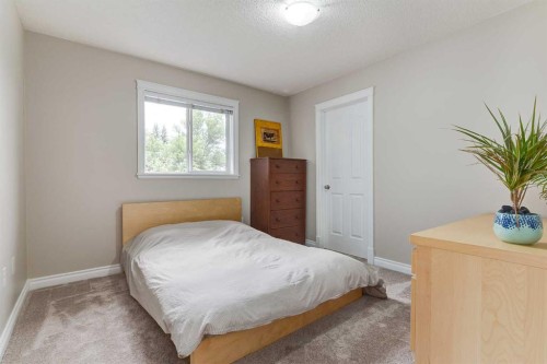 310 8 Avenue Ne, Calgary, AB 