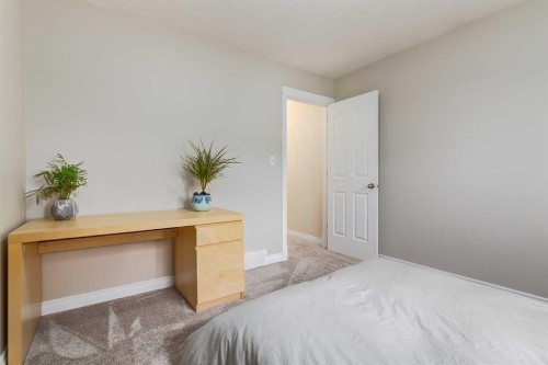 310 8 Avenue Ne, Calgary, AB 
