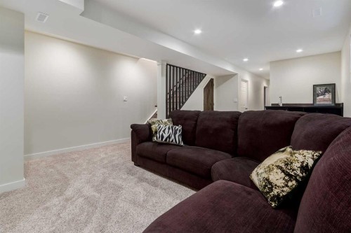 310 8 Avenue Ne, Calgary, AB 