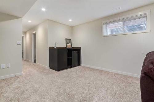 310 8 Avenue Ne, Calgary, AB 