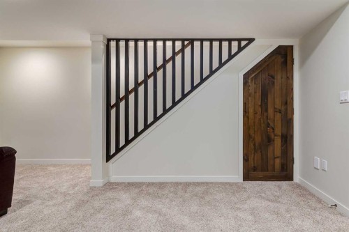 310 8 Avenue Ne, Calgary, AB 