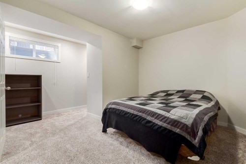 310 8 Avenue Ne, Calgary, AB 