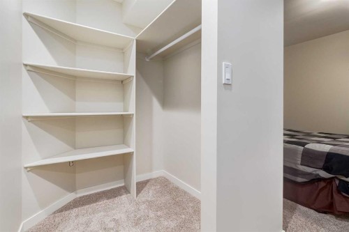 310 8 Avenue Ne, Calgary, AB 