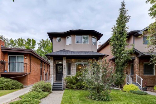 310 8 Avenue Ne, Calgary, AB 
