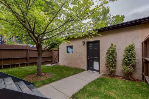 310 8 Avenue Ne, Calgary, AB 