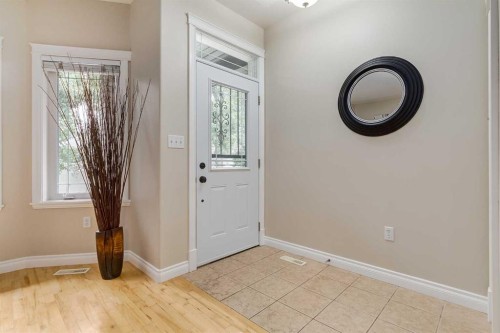 310 8 Avenue Ne, Calgary, AB 