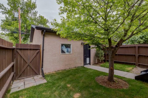 310 8 Avenue Ne, Calgary, AB 