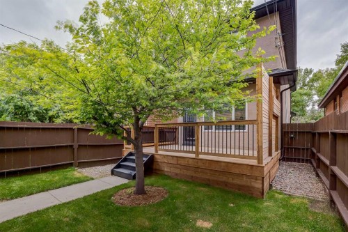 310 8 Avenue Ne, Calgary, AB 