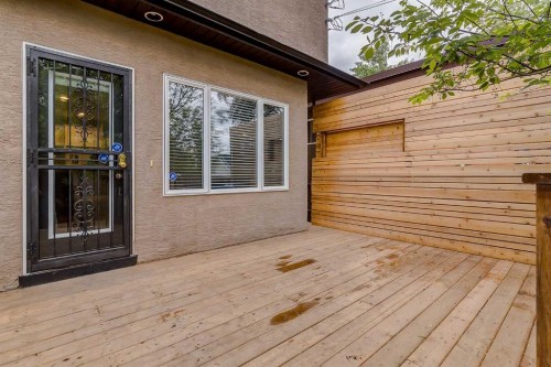 310 8 Avenue Ne, Calgary, AB 