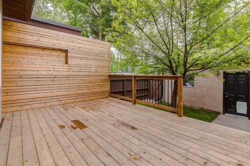 310 8 Avenue Ne, Calgary, AB 