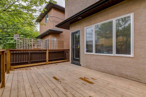 310 8 Avenue Ne, Calgary, AB 