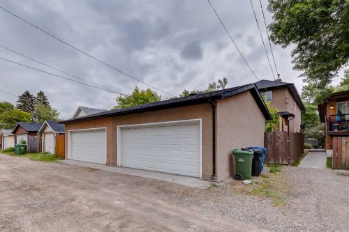 310 8 Avenue Ne, Calgary, AB 