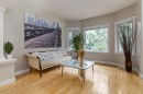 310 8 Avenue Ne, Calgary, AB 